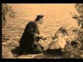 EDDIE PALMIERI - TIRANDOTE FLORES - Music Video