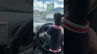 funny dogs #dogs #funny #dogcore #humor #animals