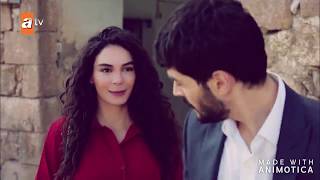 Nilüfer- Ta Uzak Yollardan (Reyyan & Miran) Resimi