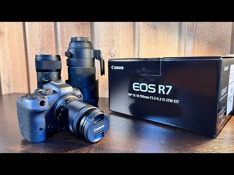 Canon EOS 40D & Ricoh Caplio R7 セット Canon EOS 40D & Ricoh Caplio R7 セット Canon EOS 40D & Ricoh