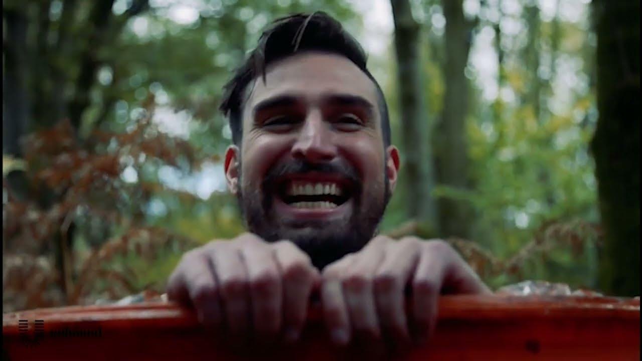 what-is-cold-water-book-interview-youtube