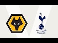 THE SPURS CHAT PODCAST: Full-Time Thoughts: Wolves v Tottenham: Instant Reaction &amp; Match Analysis