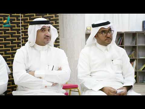 الناقد الأستاذ هاني الحسن