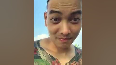 Cơm rang thập cẩm khổng lồ max ngon Bản Trailer   Đăng Khoa