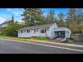 PARRY SOUND IN TOWN BUNGALOW - 31 Cascade St, Parry Sound
