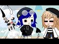 E se der merda (Meme GC) Ft: Dark Wolf e Srta Mizuki 💫