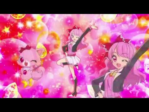 Download Jewelpet Magical Change Garnet Transformation Jewelflash Youtube Free HD Get Wallpaper Jewelpet Magical Change Garnet Transformation Jewelflash Youtube Desktop Wallpaper