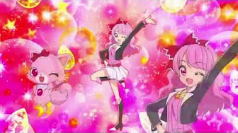 Get For Free Wallpaper Desktop Wallpaper Free