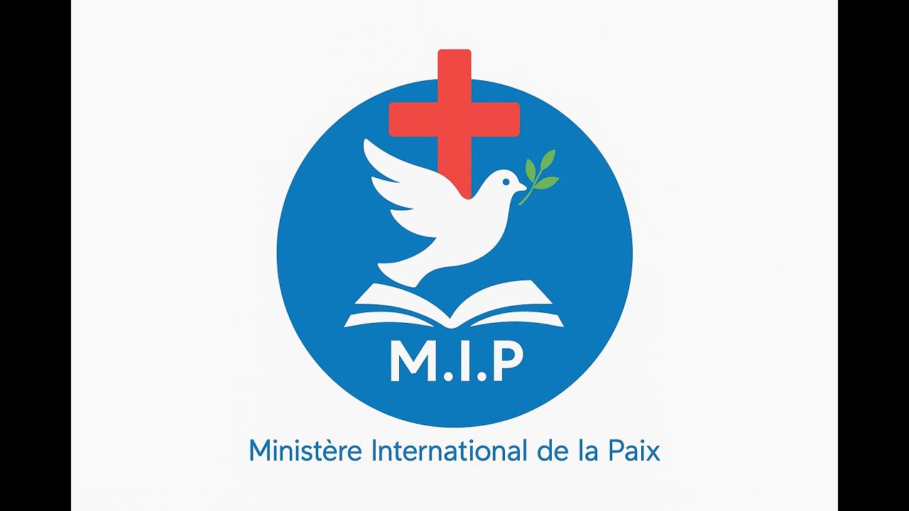 Culte Dominical Du 04/01/2026