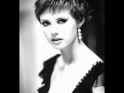 Butterfly - sorrow (extended vocal Italian style mix) New Italo Disco 2021 - You