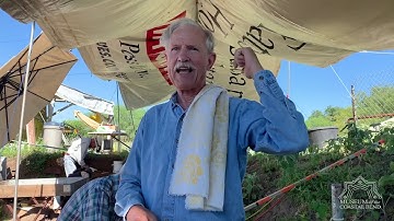 Frank Explains Datum Points