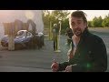 World's Fastest Supercar? The NIO EP9 Review By Richard Hammond #NIO