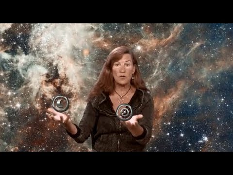 Video: May 18, Horoscope