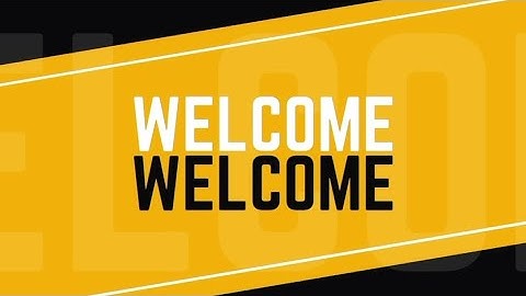 Tugas UAS Pemrograman Terstruktur Project C++ Penjualan Laptop