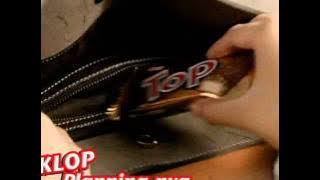 Download lagu Delfi Top Library - 5sec