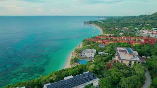 Kimpton Grand Roatan Resort in West Bay Beach - Roatan Sotheby's International Realty