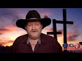 Don goff jr  the old rugged cross