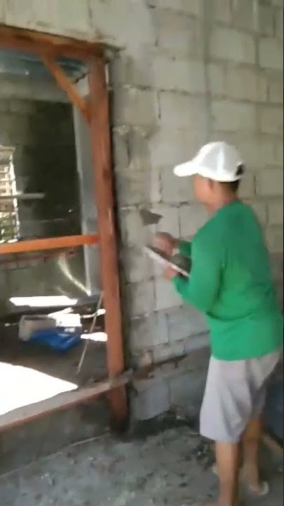 HAMBA/DOOR JAMB #hamba #pinto #woodcrafts #shorts #shortvideo #asmr #satisfying