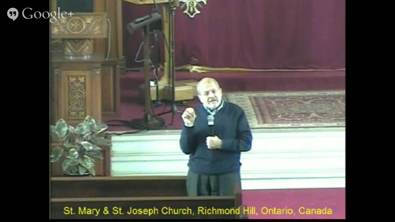 Mental and Psychological Health for Kids Dr. Maged Kodsi YouTube