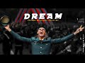 Dream  indian military academy  ima motivational  ima 