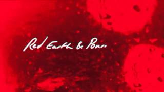 Bears Den - Red Earth & Pouring Rain Album Trailer