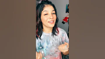 ندا خالد يا صباح الفل على الجمال Shorts 