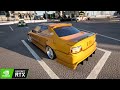 This Is The Best Graphics Mod in Assetto Corsa