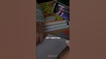 JEE Aspirants Can Feel This | IIT Status | JEE 2023 Motivation Status #shorts #iit