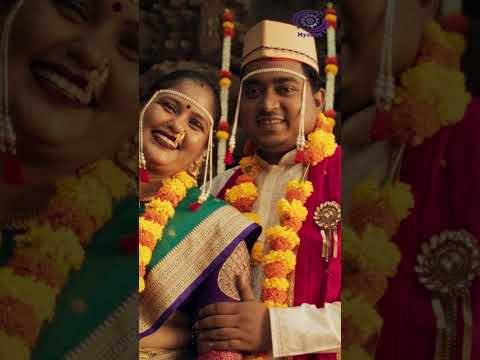 Find Your Perfect Match – Kundali, Vivah Yog & Expert Guidance on MyAstro