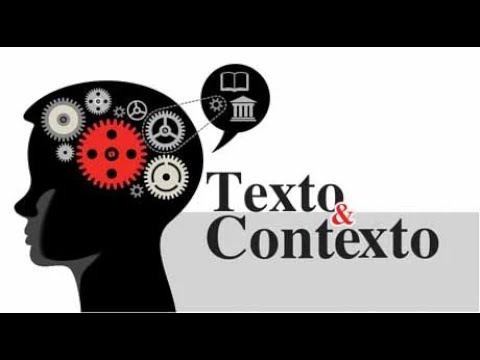 Contexto игра. Контексто. Contexto ответы. Contexto 538. Contexto на русском.