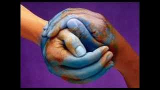 Sami Yusuf - Make Me Strong - Official Video (2010)