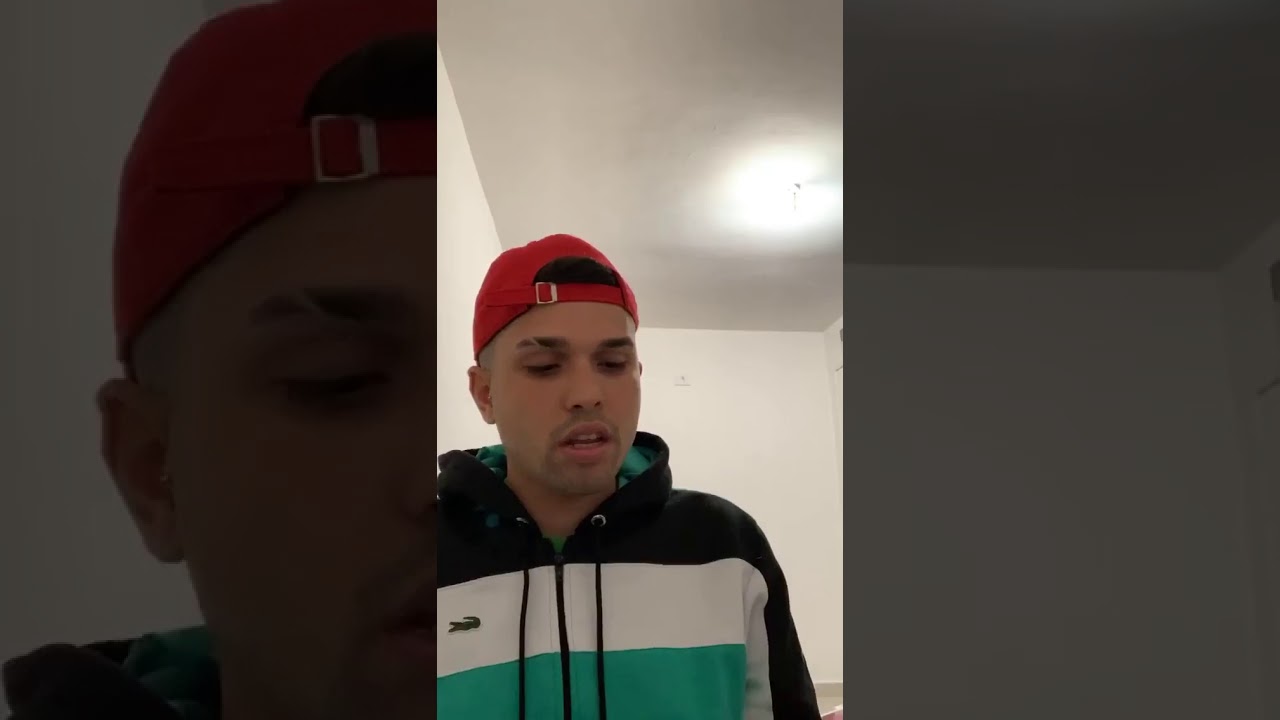 mc marks c u de pipa pr via medley youtube mc marks c u de pipa pr via medley youtube