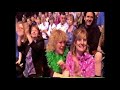 70's Mania