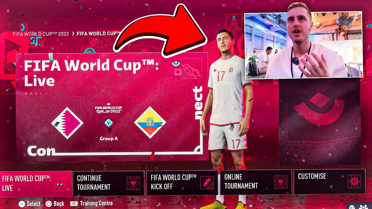 noul-world-cup-mode-in-fifa-23-este-aici-youtube