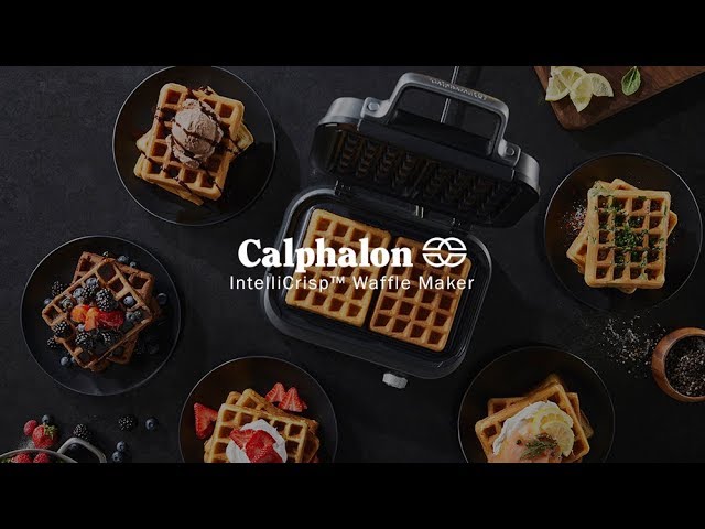 Calphalon Digital Sauté SCCLD1 Slow Cooker Review - Consumer Reports