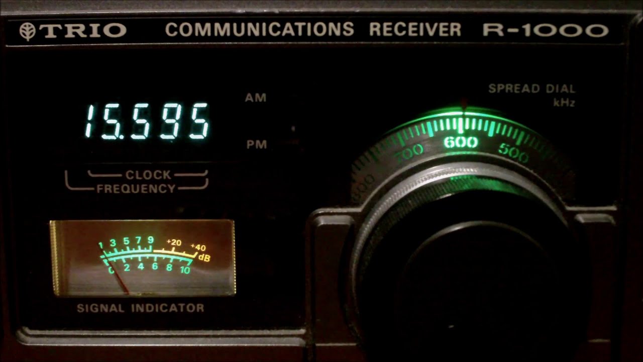 maxresdefault.jpg maxresdefault.jpg