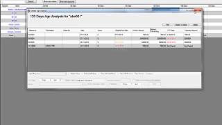 Sage Pastel Evolution & Pastel Partner Cash Manager Module