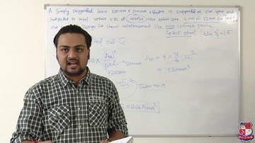 GTU_DI_CIVIL ENGINEERING_3360601_Design Of Reinforced Concrete Structures