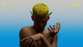 Davi Sabbag - Lüxo (Música & Letra)