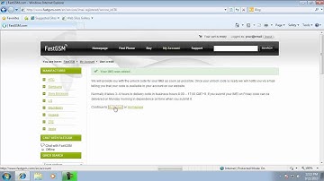 Unlock Sony Ericsson Xperia X10 via IMEI