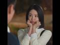 episode 5💞The Legend of Kitchen Soldier drama #shorts #kdrama