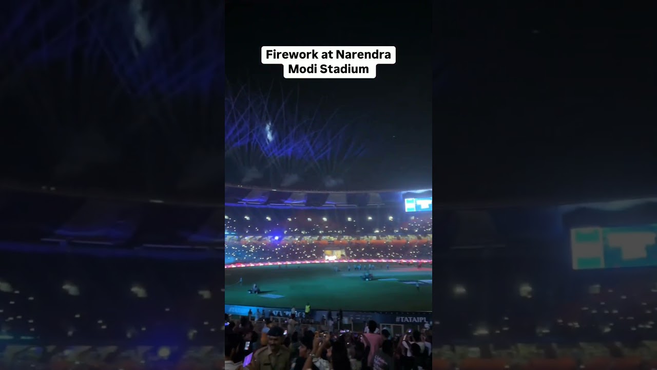 Punjab kings win 🏆