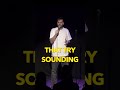 Saying Mozzarella With A Fake Italiant Accent. Part 1 #shorts