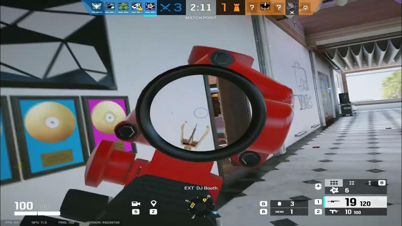 d1-crashout-youtube