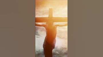 Thumbnail of Gregorian Chants of Jesus’ Love & Divine Grace | Catholic Music for Silent Adoration 🙏 4K for Sleep