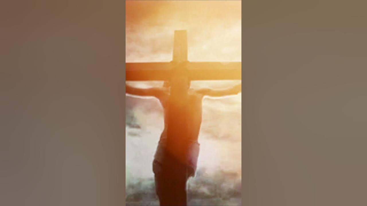 Gregorian Chants of Jesus’ Love & Divine Grace | Catholic Music for Silent Adoration 🙏 4K for Sleep