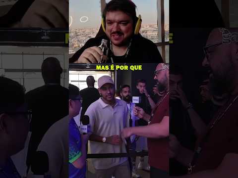 MELHORES MOMENTOS DO LIMINHA NAS ARÁBIAS! #shorts #viral #trending #viralvideo