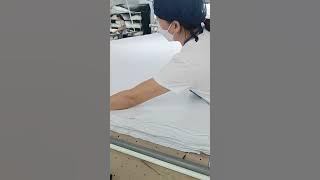 T1781 OPTIC HTHR LOT L12361 ROLL 34