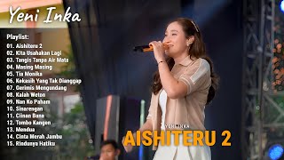 Download Lagu Yeni Inka \ MP3 Download Lagu Yeni Inka \ MP3