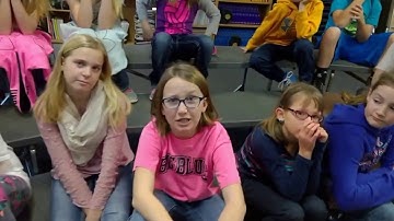 Deck Toys Beta Testing - Classroom Learning Module and Education Tool. MUST SEE